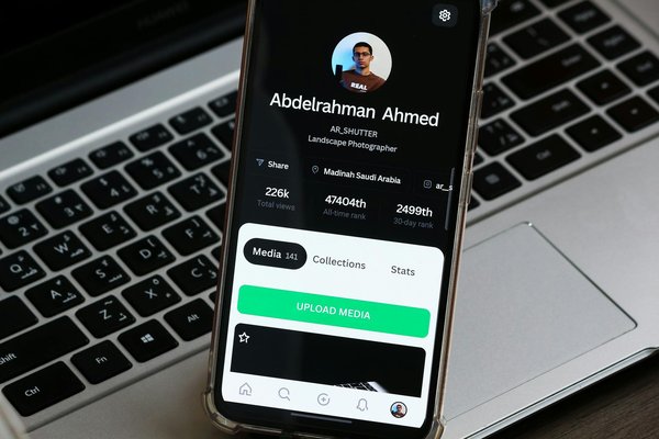 Le dark web et la cyber sécurité : une menace émergente