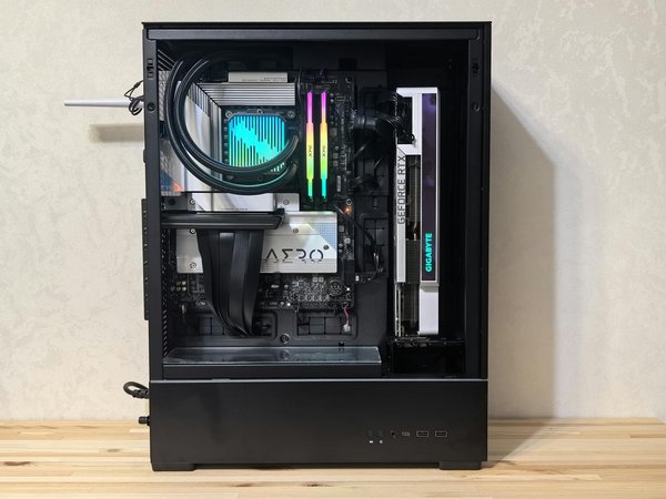 Exploitez la puissance des réseaux sociaux pour booster votre marketing relationnel