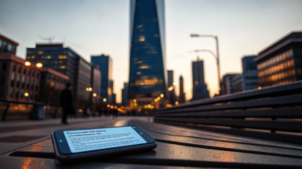5 façons dont les médias évoluent grâce à l'industrie connectée