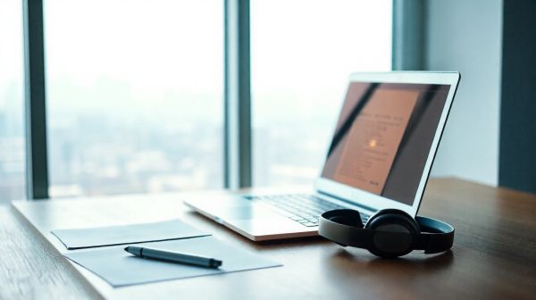 5 outils d'IA incontournables pour améliorer votre productivité