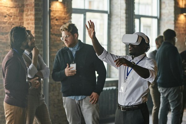 Les avantages de l'utilisation d'une tablette graphique pour les architectes