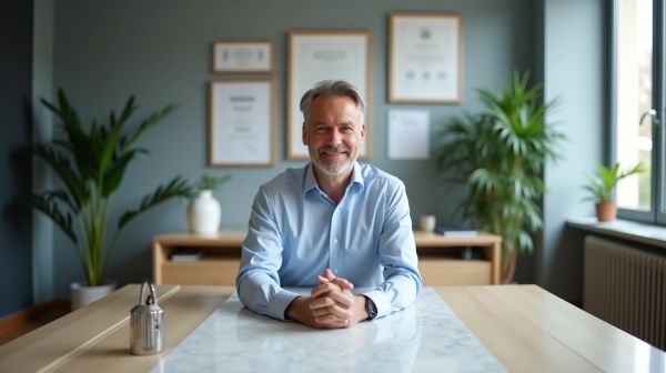 Consultant Shopify France : un atout souvent sous-estimé pour votre réussite