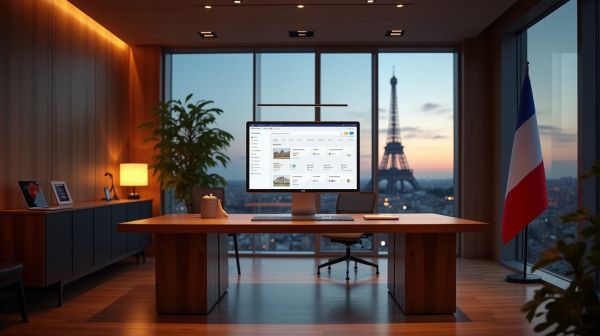 Consultant Shopify France : un atout souvent sous-estimé pour votre réussite