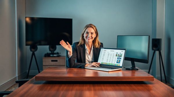 Découvrez comment un consultant Shopify France peut booster votre succès