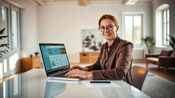 Découvrez comment un consultant Shopify France peut booster votre succès