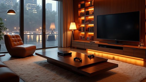 Magazine gamer Suisse : les tendances incontournables du moment