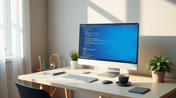 Quels outils d'intelligence artificielle choisir pour booster votre productivité ?