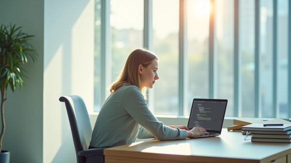 Quels outils d'intelligence artificielle choisir pour booster votre productivité ?