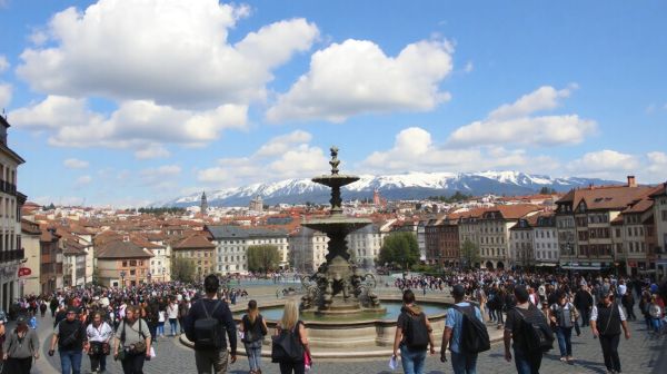 Top 5 tendances gaming en Suisse à ne pas manquer