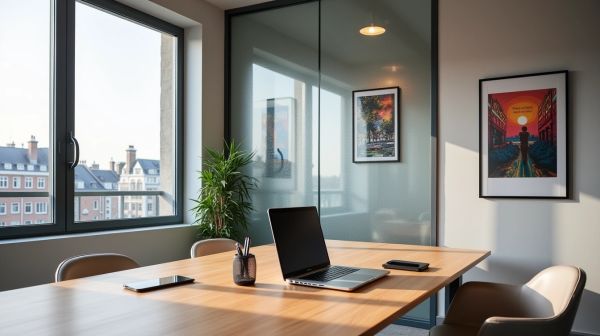 Votre site internet à Nantes : comment le créer efficacement ?